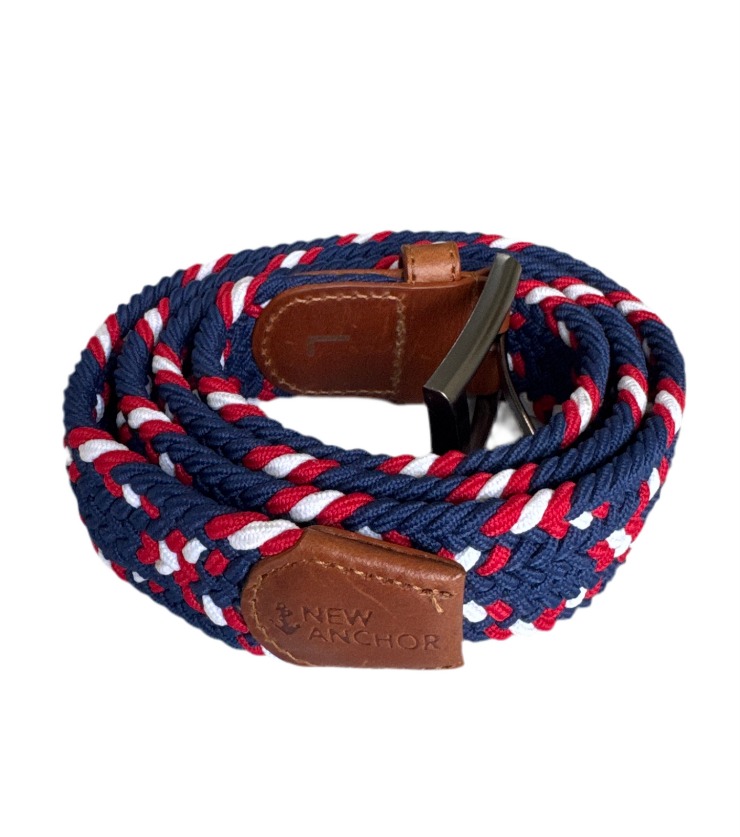 Marine Belt
