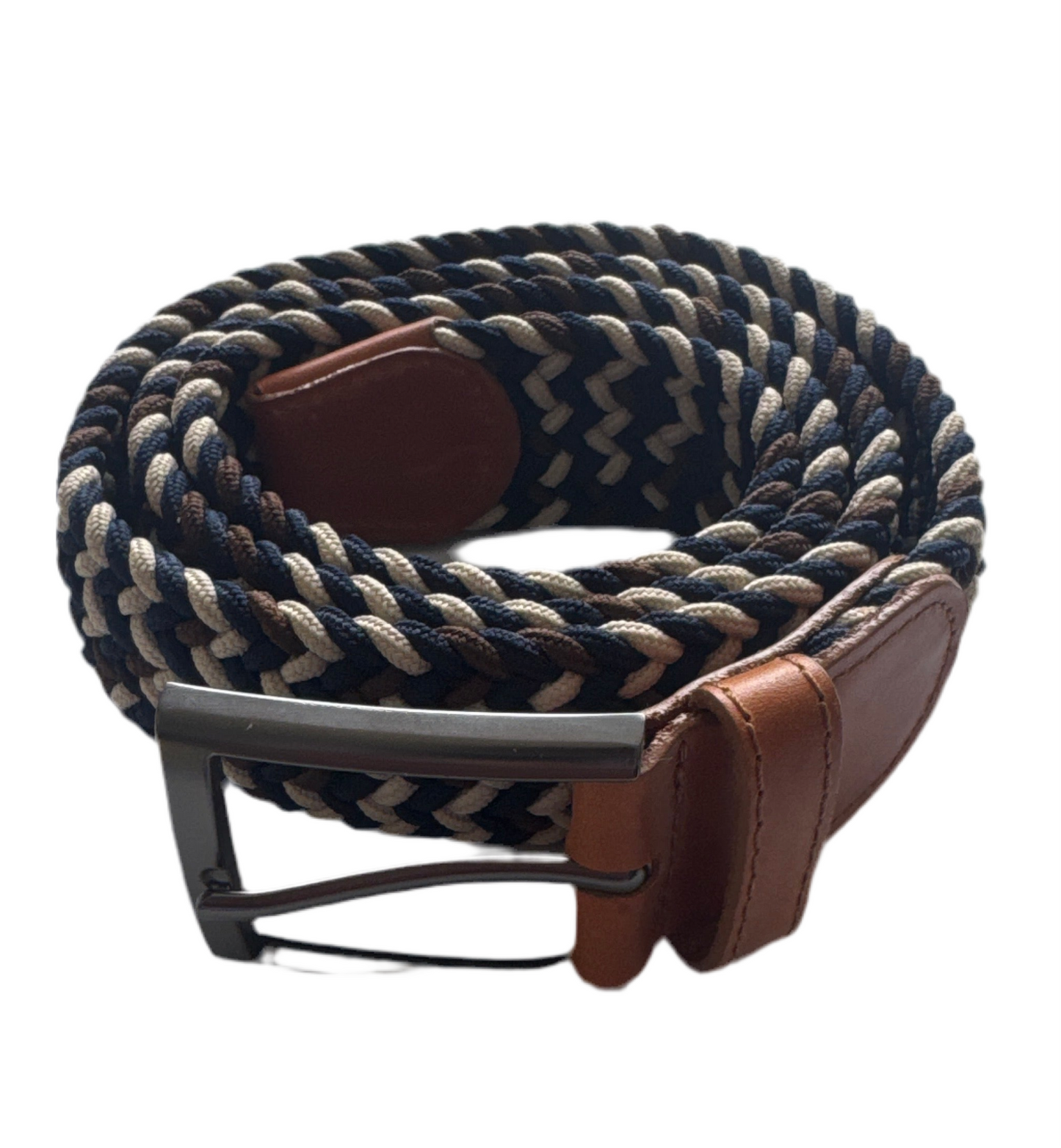 New nautical belt