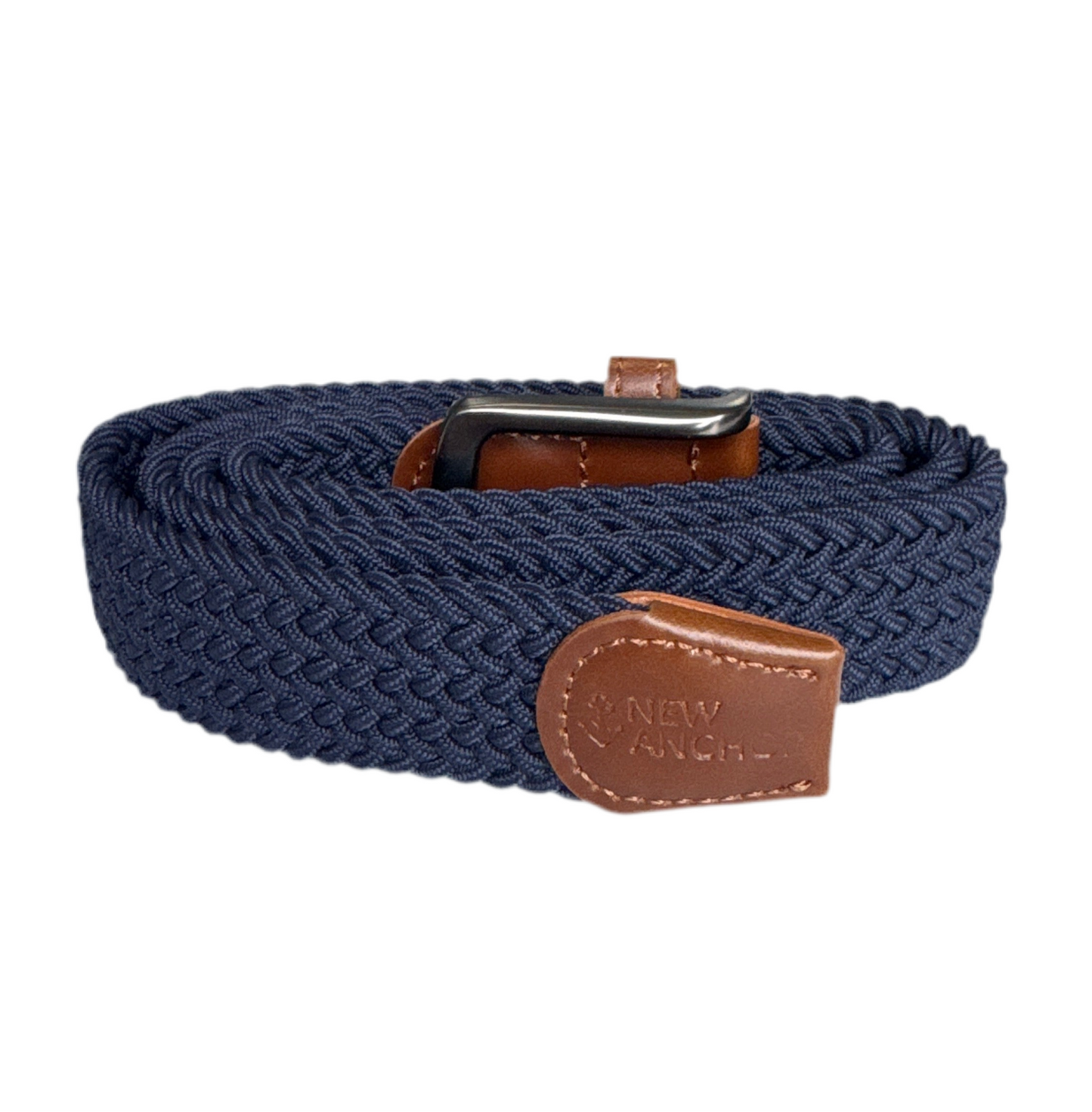 Navy Belt