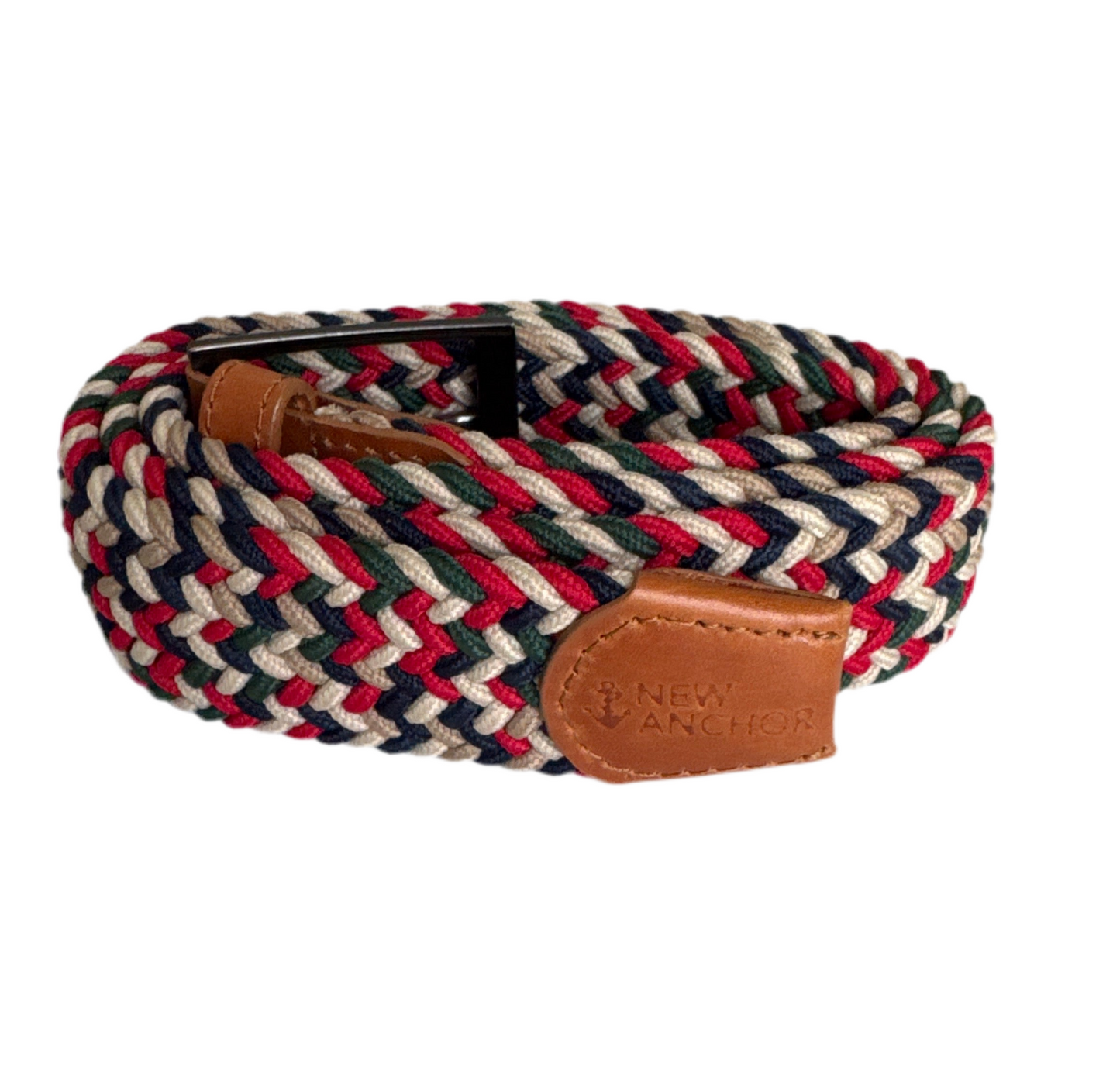 Harbour belt
