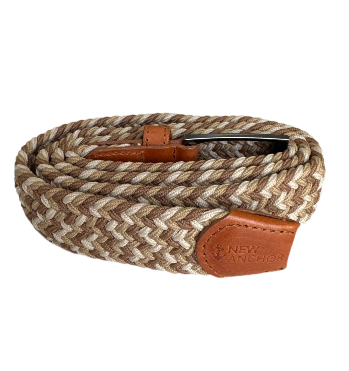 Sand belt