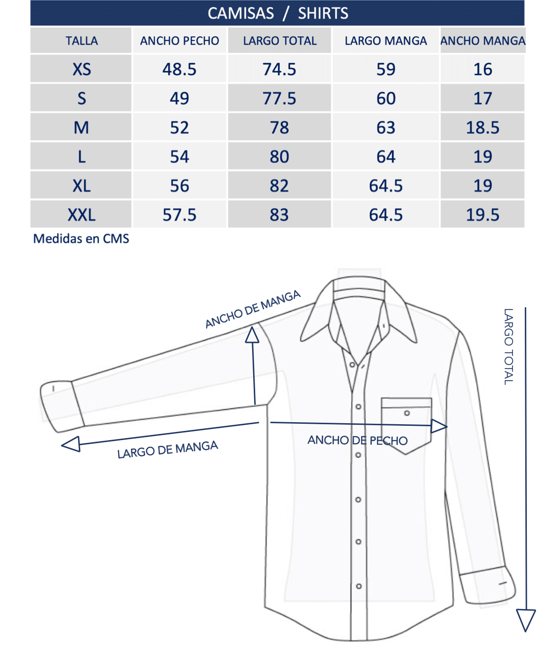 Aquamarine Linen Shirt