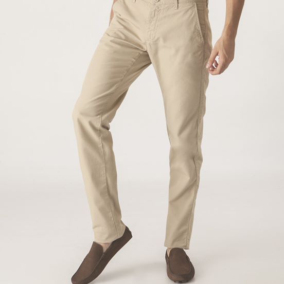 Pantalones