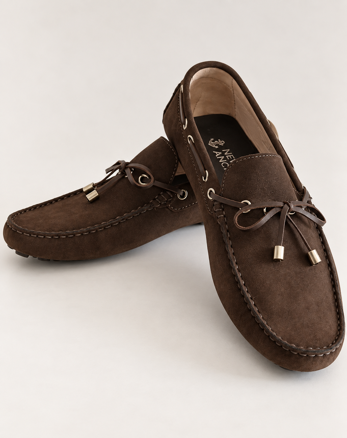 Zapatos
