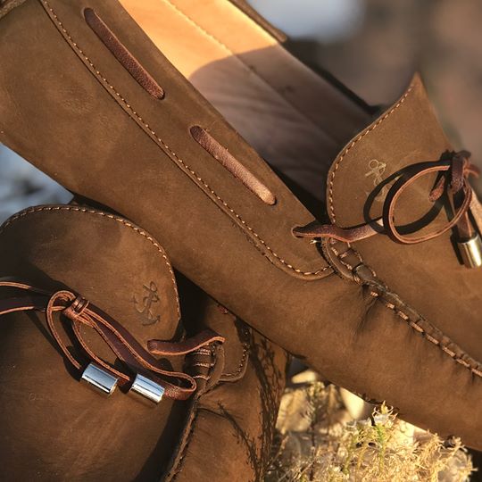 Zapatos