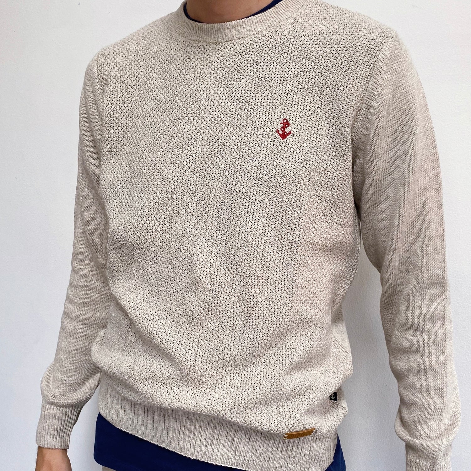 Sacos