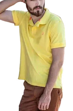 Polos Ancla