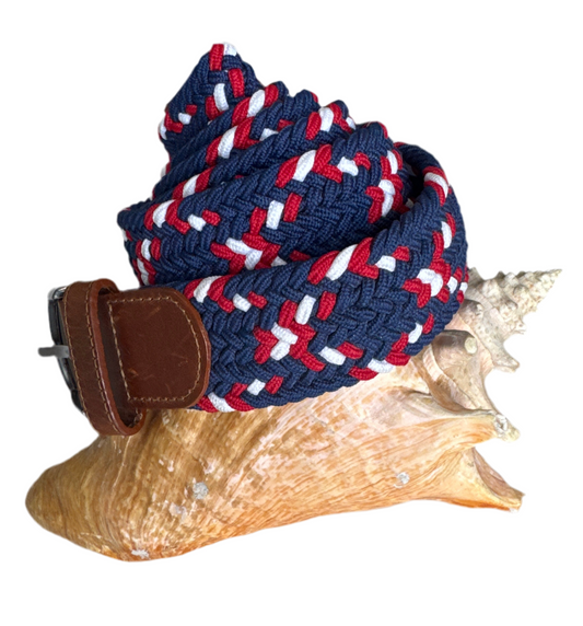 Marine Belt