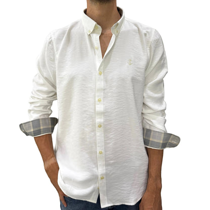 Camisa Amalfi