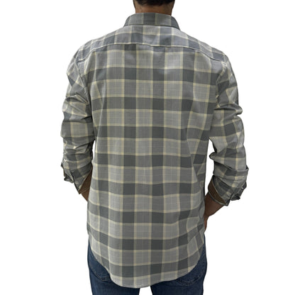 Camisa Newport