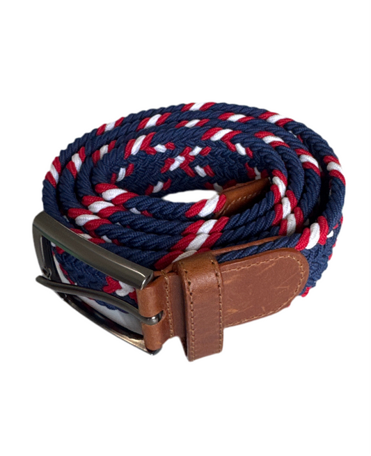 Marine Belt