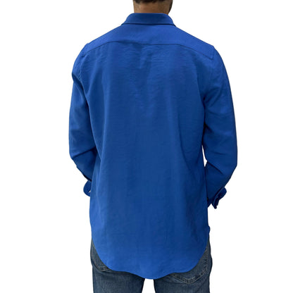 Camisa Capri