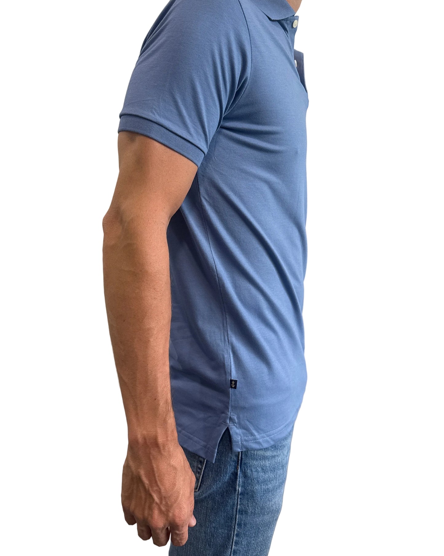 Polo Denim