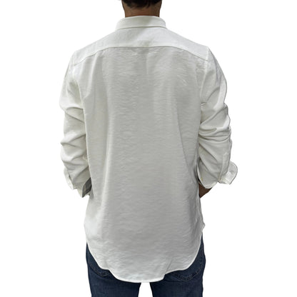 Camisa Amalfi