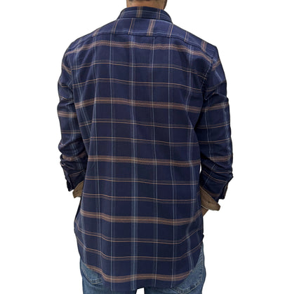 Camisa Seabreeze