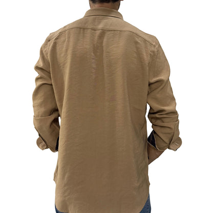 Camisa Positano