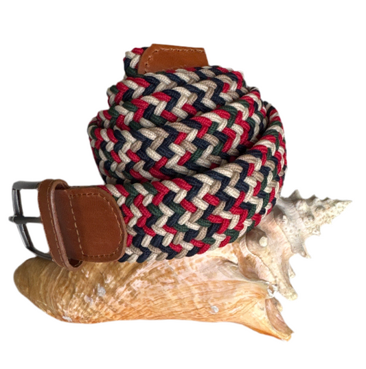 Harbour belt