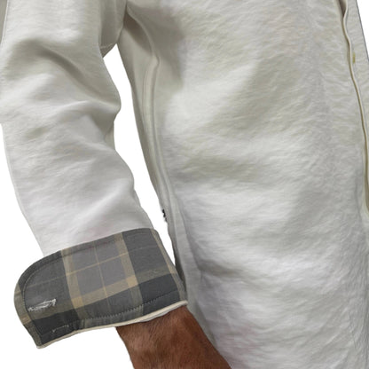 Camisa Amalfi