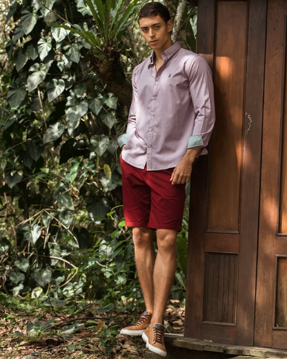 Bermuda Vino