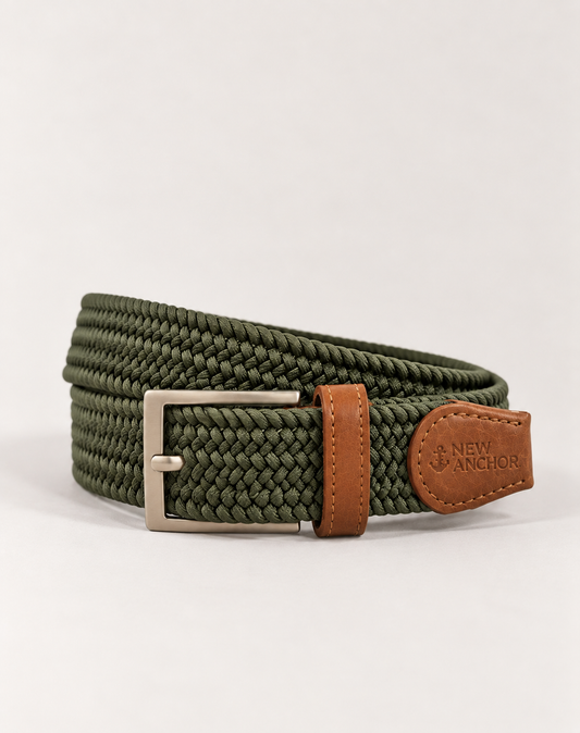 Green Belt