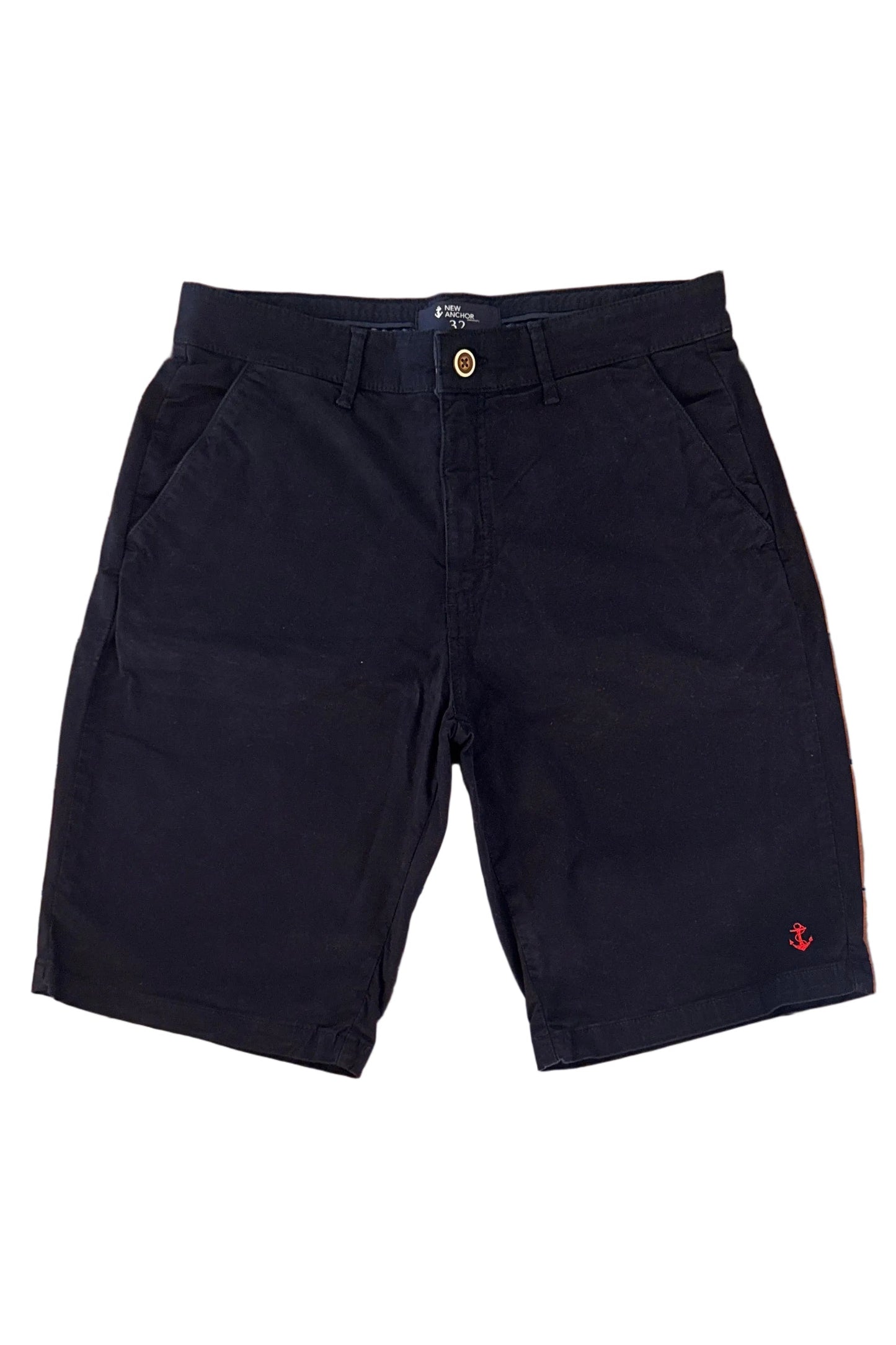 Bermuda Navy