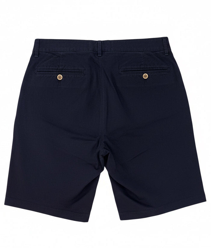 Bermuda Navy