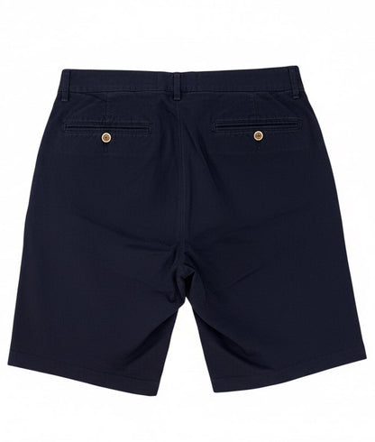 Bermuda Navy