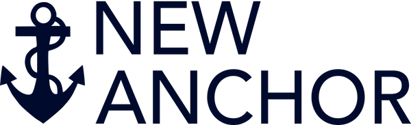 NEW ANCHOR