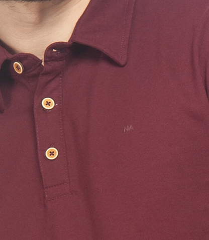 Polo Vino NA