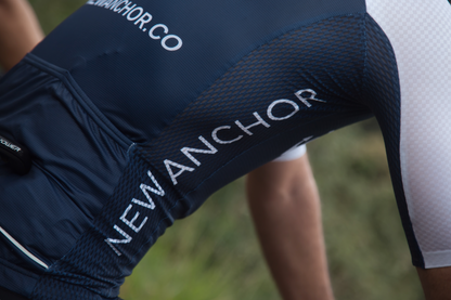 Jersey New Anchor 