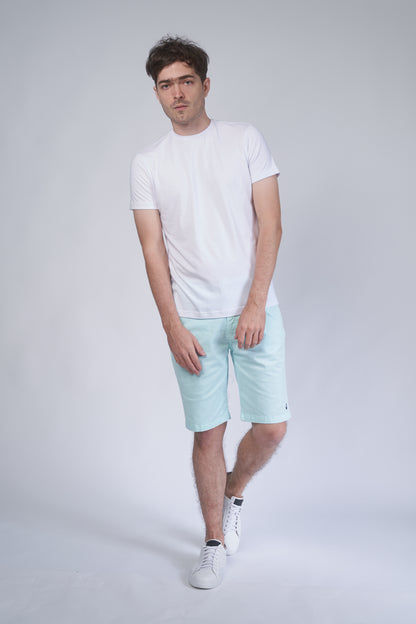Camiseta Blanca