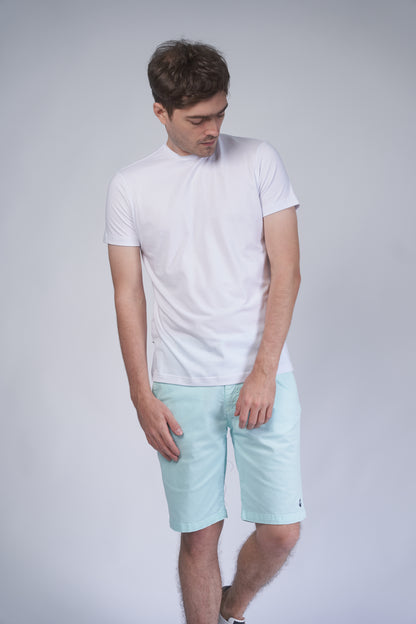Camiseta Blanca